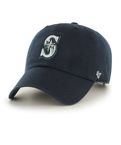 Mariners Home ‘47 CLEAN UP
