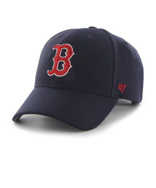 Red sox Home '47 MVP