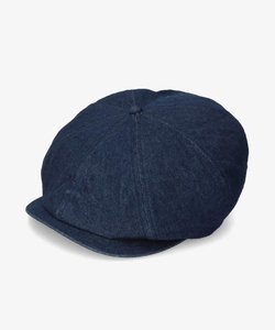 Lee 8PANEL HUNTING DENIM  NAVY