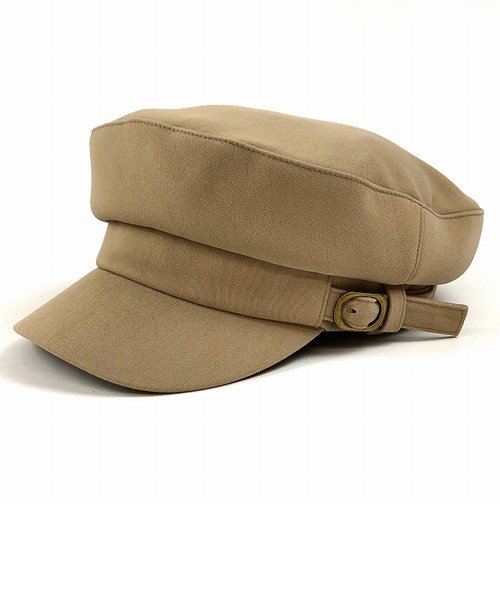 GULL MARINE CAP