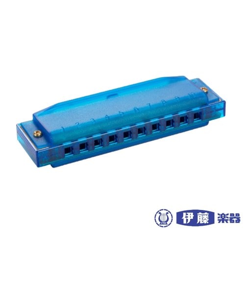 ハローキティ根付 伊藤楽器限定 100th Anniver d*7様 ハロー