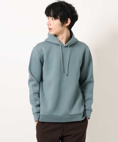 A V V アー ヴェ ヴェの通販 Mall