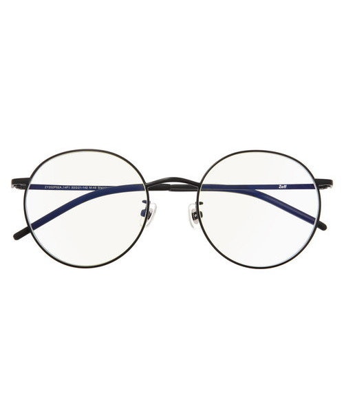 Zoff ららぽーと富士見