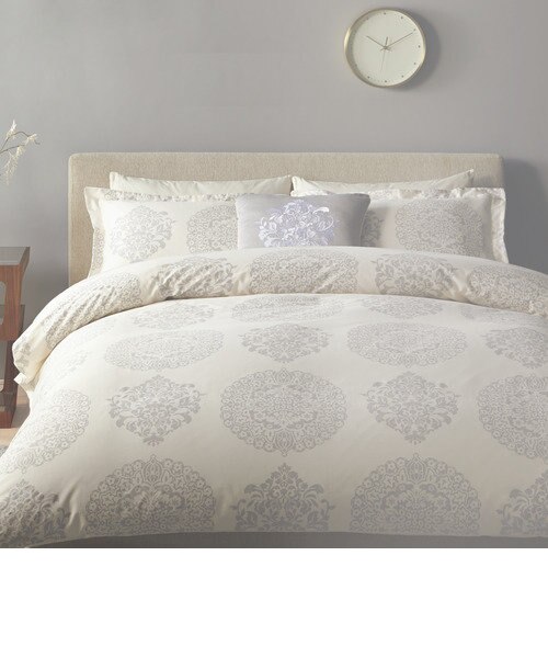 ニトリ デコホーム  ニトリ デコホーム(レディース)の布団カバー通販 