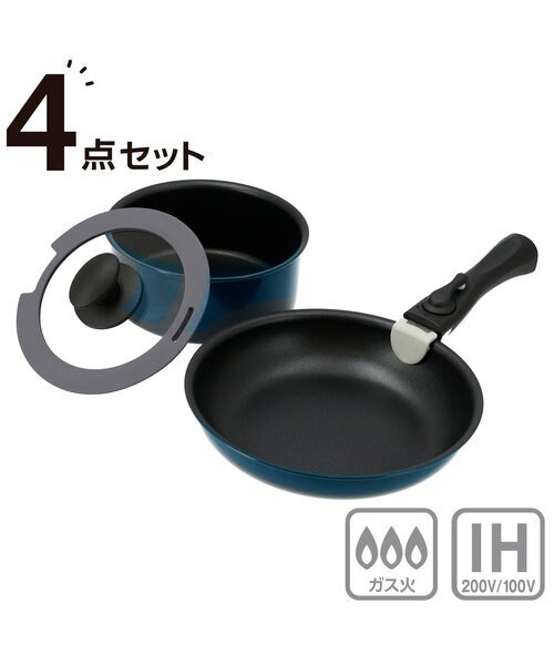 四分円 ルート 運命 デコホーム 通販 Hokensoudan Osaka Jp