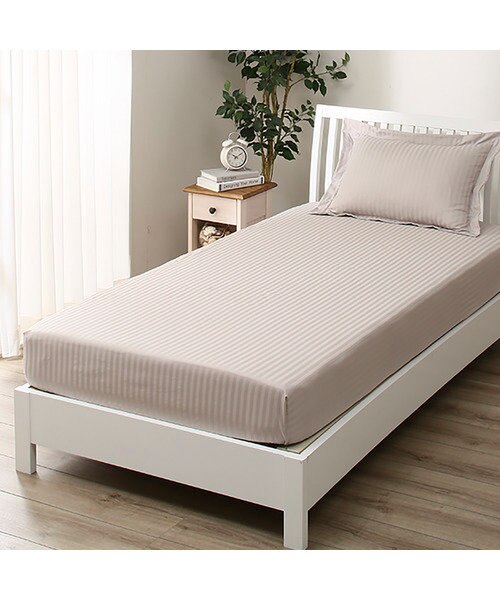 ニトリ デコホーム ニトリ デコホームの布団カバー通販 ららぽーと公式通販 Mall