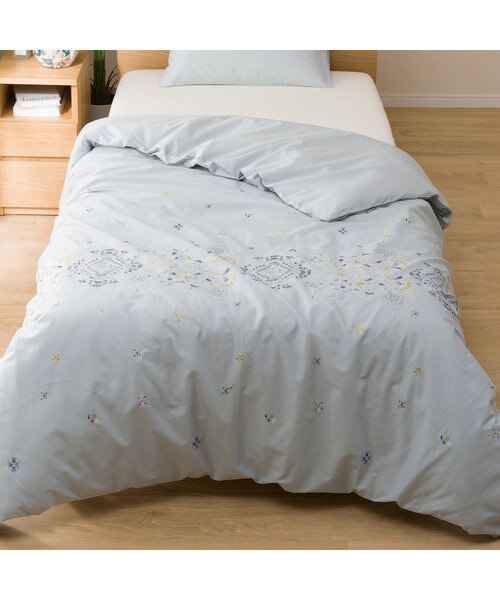 ニトリ デコホーム ニトリ デコホームの布団カバー通販 ららぽーと公式通販 Mall