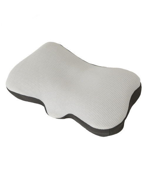 浮かぶように支える　３Ｄ枕(P2201)