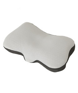 浮かぶように支える　３Ｄ枕(P2201)