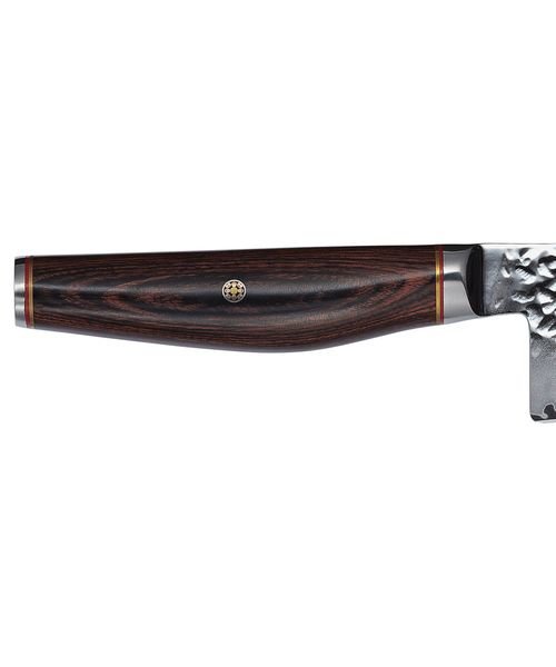 MIYABI 雅 6000MCT 牛刀 20cm | ツヴィリング J.A. ヘンケルス