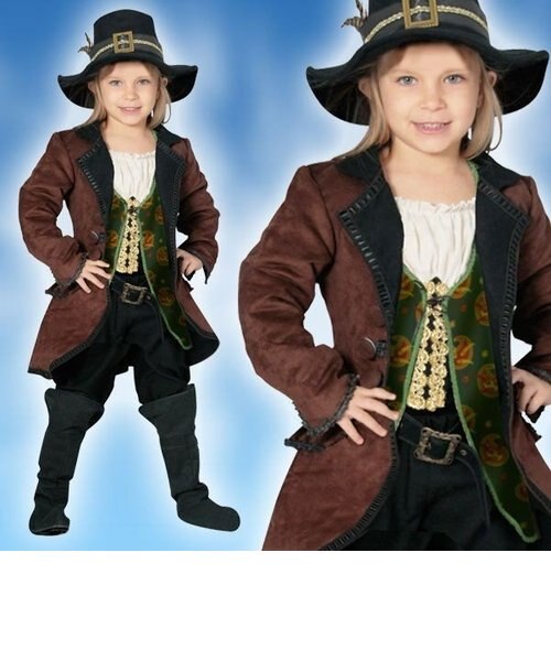 ディズニーコスチューム子供女の子用トドラーサイズアンジェリカ女海賊パイレーツオブカリビアンデラックス仮装 Mcd Perfect World パーフェクトワールド の通販 Mall