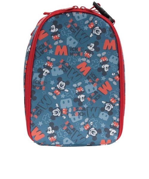 ディズニー ミッキー 哺乳瓶ポーチ ワイド ベビー 哺乳瓶 ポーチ ミルク ペットボトルカバー Perfect World パーフェクトワールド の通販 Mall ディズニー ミッキー 哺乳瓶ポーチ ワイド ベビー 哺乳瓶 ポーチ ミルク ペットボトルカバー Perfect World パーフェクトワールド の通販 Mall