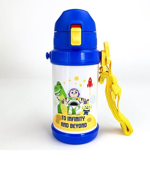 トイストーリー バズ エイリアン Pixer Lunch Series Space Moon ステンレスボトル ボトル 水筒 ランチ ブルー Perfect World ハ ーフェクトワールド の通販 Mall