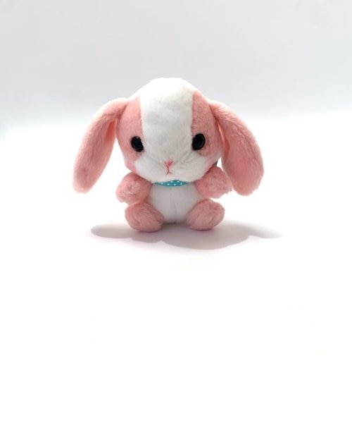 ぽてうさろっぴー ぬいぐるみ いちごみるくちゃん おもちゃ グッズ Perfect World パーフェクトワールド の通販 Mall ぽてうさろっぴー ぬいぐるみ いちごみるくちゃん おもちゃ グッズ Perfect World パーフェクトワールド の通販 Mall