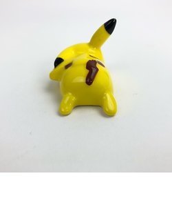 ポケットモンスター 立体箸置き ピカチュウ 食器 グッズ Perfect World パーフェクトワールド の通販 Mall