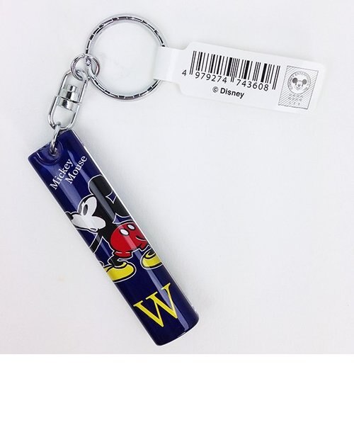 ディズニー ミッキー ミニー イニシャルキーホルダー W グッズ Mcor Mcd Perfect World パーフェクトワールド の通販 Mall ディズニー ミッキー ミニー イニシャルキーホルダー W グッズ Mcor Mcd Perfect World パーフェクトワールド の通販 Mall