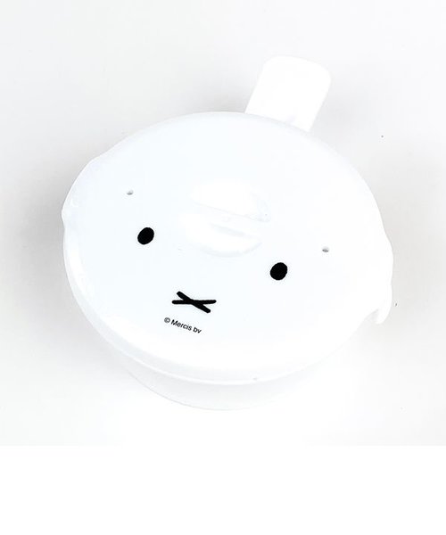 miffy ミッフィー 電子レンジ専用目玉焼きメーカー 台所用品 キッチン用品 グッズ 