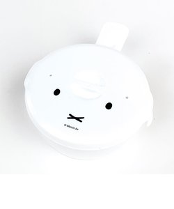 miffy ミッフィー 電子レンジ専用目玉焼きメーカー 台所用品 キッチン用品 グッズ 