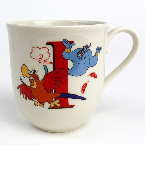 イニシャルマグi ディズニー mcor Caribbeanecosoaps Com イニシャルマグi ディズニー mcor Caribbeanecosoaps Com