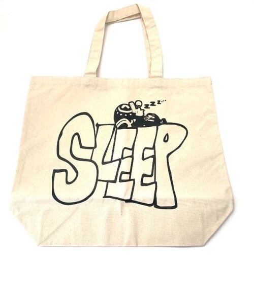 ワンピース チョッパー 夢見るチョッパーラージ トートバッグ ベージュ パキスタン製 Perfect World パーフェクトワールド の通販 Mall