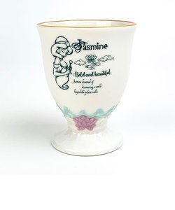 ディズニー タンブラー プリンセス ジャスミン アラジン 食器 かわいい コップ
