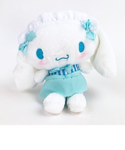 Qサイエンス Qフェーズ シナモン Qサイエンス Qフェーズ シナモン