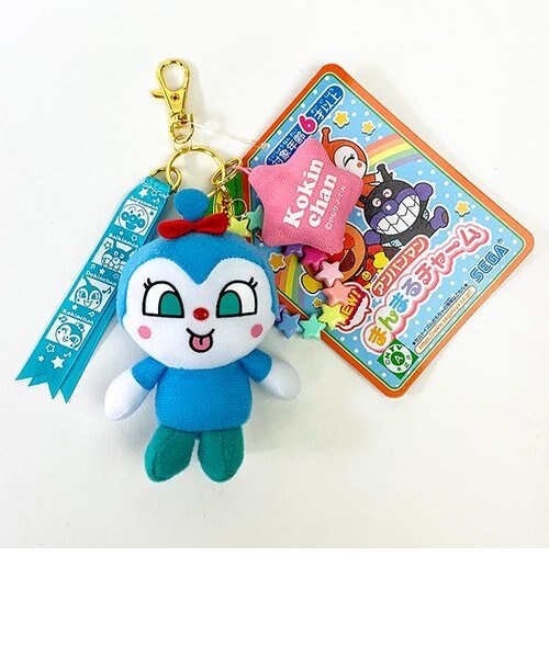 ぬ～べ～　ゆきめ　ぬいぐるみ 地獄先生ぬ～べ～ ちびぐるみ ゆきめ - メルカリ