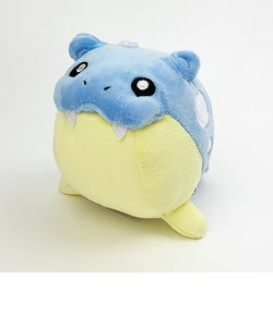 ポケットモンスター ぬいぐるみ PP204 タマザラシ S マスコット インテリア