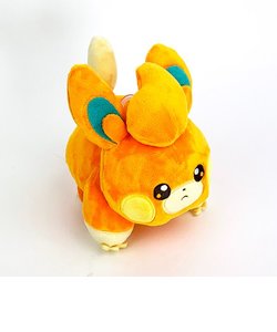 ポケットモンスター パモ（S） ぬいぐるみ PP241 ポケモン