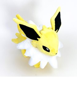 ポケットモンスター サンダース（M） ぬいぐるみ PP244 ポケモン