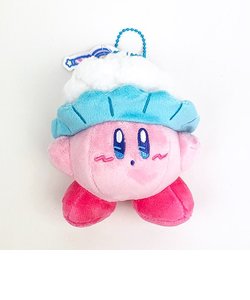 星のカービィ あわあわカービィ マスコット カービィ・スイートドリームス Kirby Kirby 任天堂