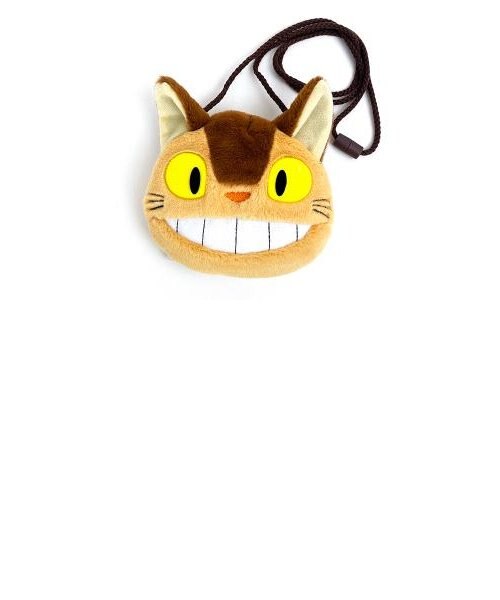 【即購入可】ねんどろいど　グランクレスト戦記　テオ・コルネーロ Amazon.co.jp: ねんどろいど グランクレスト戦記 テオ