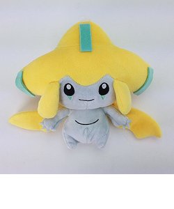 ポケモン ジラーチ ぬいぐるみS