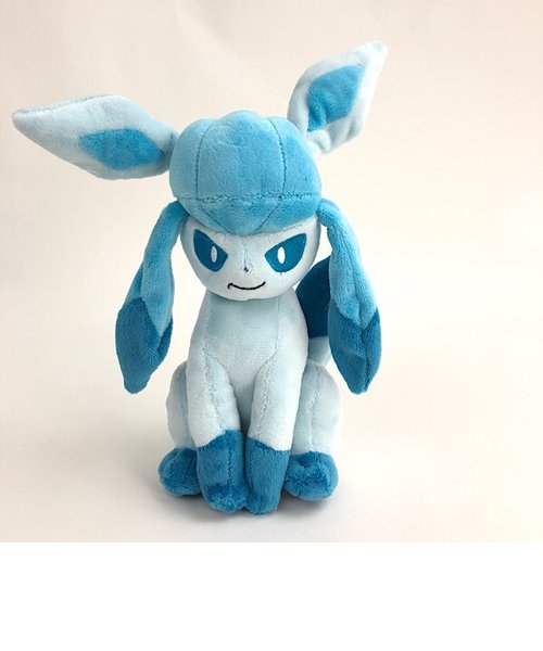 ポケットモンスター グレイシア オールスターコレクション ぬいぐるみ Sサイズ グッズ