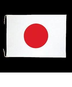 日本国旗 日の丸 スポーツ観戦 オリンピック ワールドカップ WBC 野球 観戦旗 応援 式典 運動会  日本製