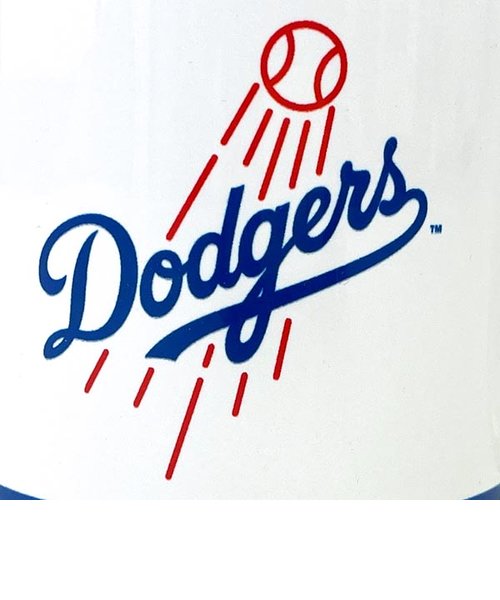 MLB LA ドジャース(Dodgers) マグカップ 大谷翔平 山本由伸 野球 | PERFECT WORLD（パーフェクトワールド）の通販 -  u0026mall