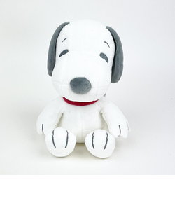 スヌーピー 洗えるぬいぐるみ 人形 インテリア 玩具 SNOOPY