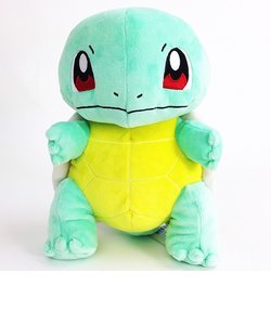 ポケットモンスター ゼニガメ ぬいぐるみ ALL STAR COLLECTION ポケモン Mサイズ グッズ