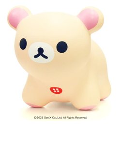 リラックマ コリラックマ エアー キッズ (RILAKKUMA AIR) 玩具 おもちゃ