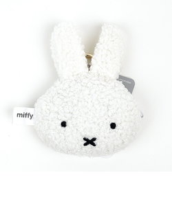 ミッフィー miffy イヤホン マルチポーチ