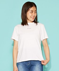 【Kahiko】マエマエTシャツ