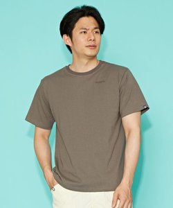 【Kahiko】マエマエメンズTシャツ