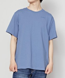 【Kahiko】マエマエメンズTシャツ