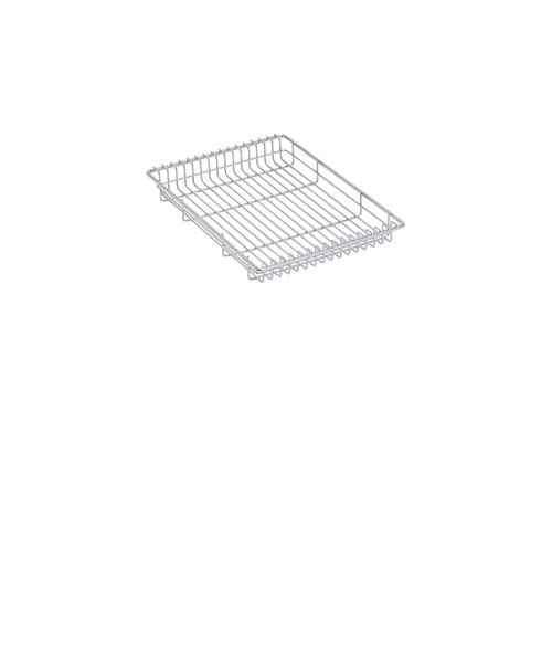 三井ショッピングパーク