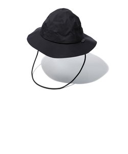2.5L Rain Hat
