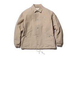 Light Mountain Cloth Jacket