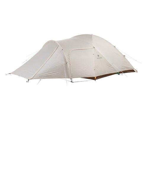 Amenity Dome M Ivory