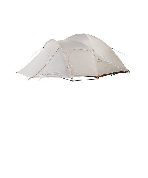 Amenity Dome S Ivory