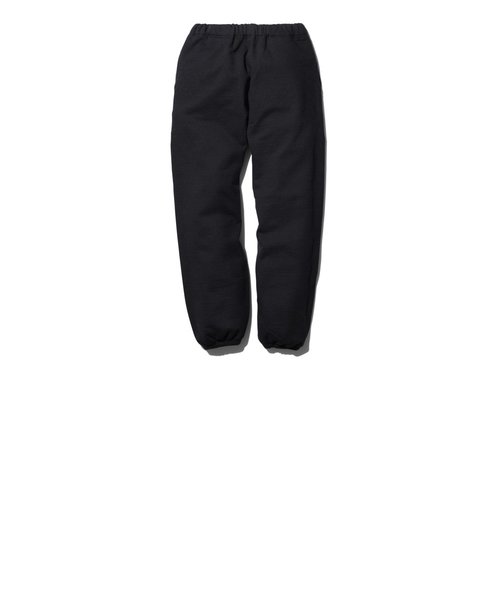 Recycled Cotton Sweat Pants