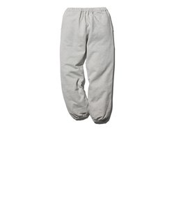 Recycled Cotton Sweat Pants